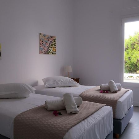 Grand Bleu Apartments & Villas Ermioni Zewnętrze zdjęcie