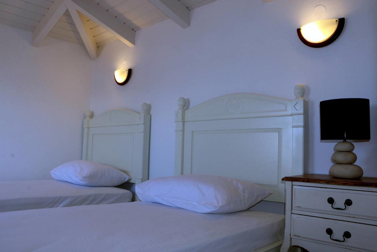 Grand Bleu Apartments & Villas Ermioni Zewnętrze zdjęcie