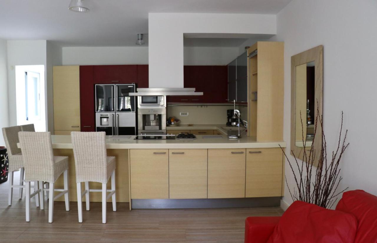 Grand Bleu Apartments & Villas Ermioni Zewnętrze zdjęcie